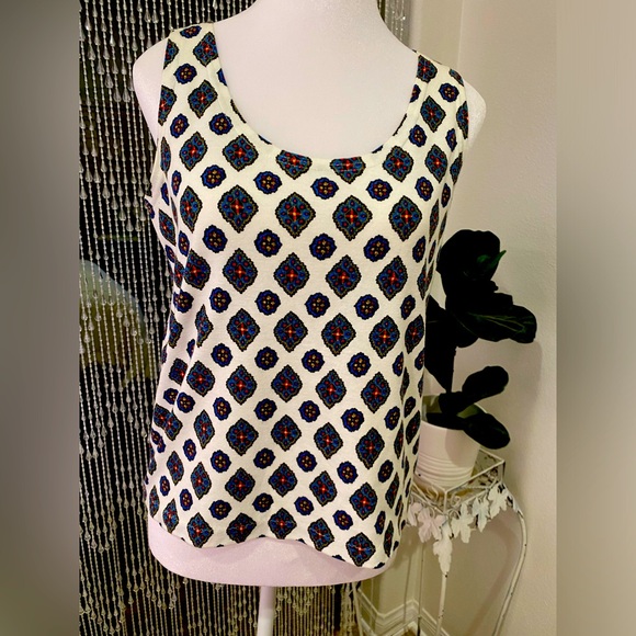 LIMITED EDITION TANK - Picture 6 of 7